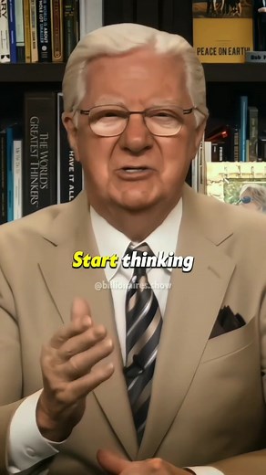 #motivationalquote #bobproctor #motivationalpage #motivationals #truelines #motivational_quote #quotes4life | Motivational Quotes & Life Tips