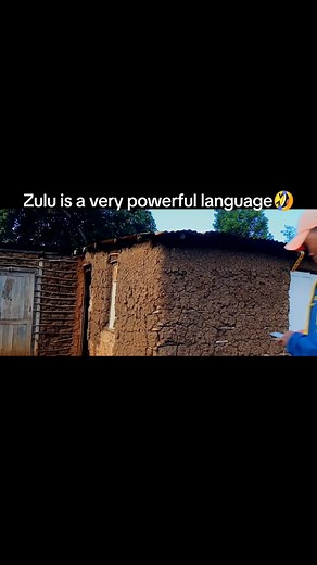 #sama28 #newtrend #viralvideos #trand #tiktokpost #fyppppppppppppppppppppppppppppppppppp #fypシ゚ #foryoupage #fypp #zulucomedy #funnyvide #views #challenge