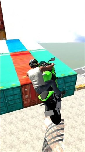 #indianbikedriving3d #indianbikesdriving3dnewtodayupdate #love #jiskeaanesemukammalhogayithizindagis