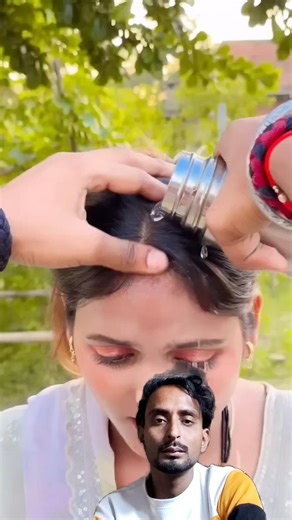 Originally priced around $1.5 million, the Mercedes CLR GTR is considered oneof the most #trending