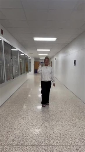 Picture Day Tips: What to Wear for September 16th School Photos