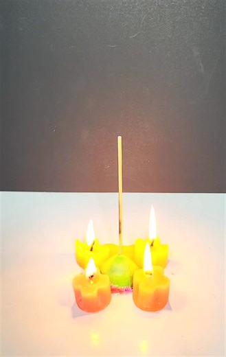 How to make navratri special dancing doll | Siddharth creations