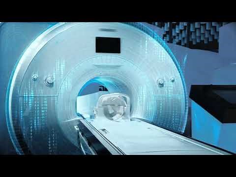 Building Digital Twins, Mixed Reality and Metaverse Apps