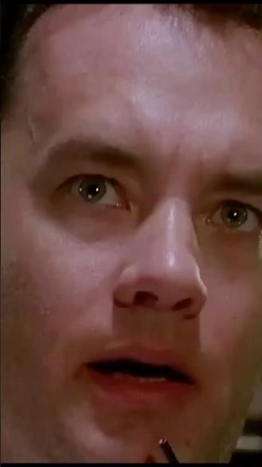 Apollo 13: "Houston, we have a problem" 🚀 | The Good, The Bad, & The Quoted