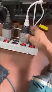 Ecoflow Solar Panel and generator EcoFlow solar panels and generators are a popular choice for those looking for a reliable and sustainable source of power. They are known for their high efficiency, portability, and ease of use. EcoFlow solar panels are made with monocrystalline silicon cells, which are the most efficient type of solar cell available. They have a conversion efficiency of up to 23%, which means that they can convert 23% of the sunlight that hits them into electricity. EcoFlow sol