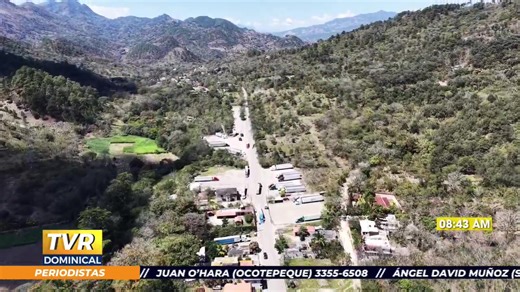 🔴HCH Fin de Semana 01/03/26 | HCH En Vivo