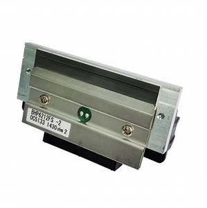 [Hot Item] New Snap500 300 Dpi 600 Dpi Printhead for Thermal Printer