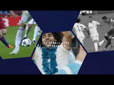 Nowgoal - Live Football Scores, Streaming & Match Schedule