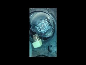 How to replace all the front bulbs on an Astra H