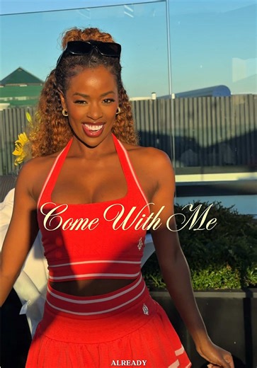 Pickling These Balls: A Day in the Life Experience