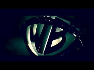 Blade Runner 2049 Escena Inicial Español Latino