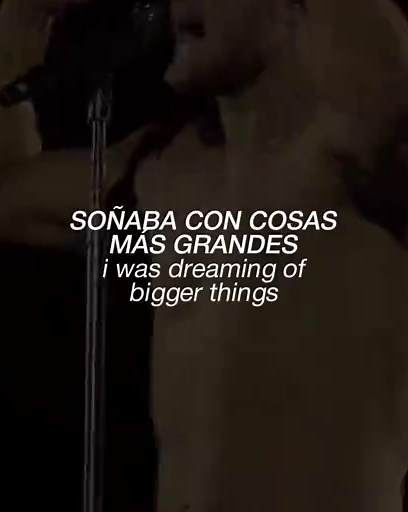 Thunder de Imagine Dragons: Letras y Traducción