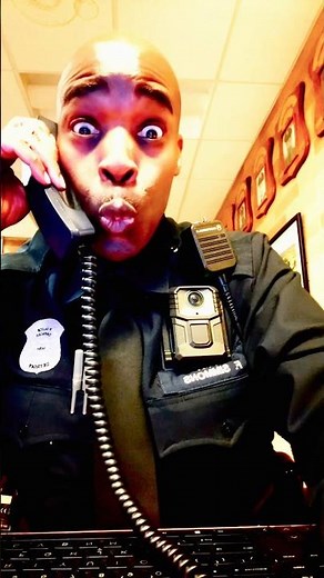 Just For Laughs. 911. What's Your Emergency?