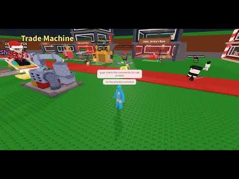 check description for sab scripts SAMMY DONT WATCH
