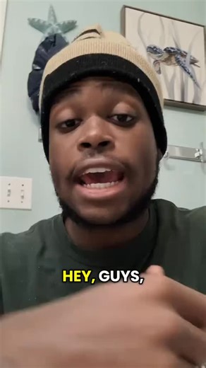 mylesallday on Instagram: "🚨 CLICK LINKS IN BIO ‼️ CONNECT WITH THE REST OF OUR COMMUNITY 🙌🏾 (Twitch/Youtube - MylesAllDay) #trending #foryoupage #explore #viral #mylesallday"