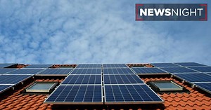 NewsNight:Rooftop Solar and Net Metering Season 2022 Episode 04