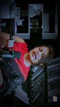 😳 Unplanned Pregnancies ఎందుకు పెరుగుతున్నాయి? | Ft. Dr Sahithya Bammidi | Telugu Podcast #nxtenti