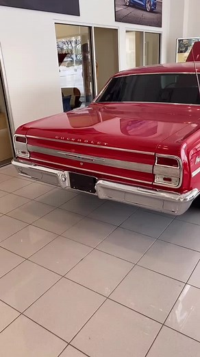 KirbyYourCarGuy on TikTok