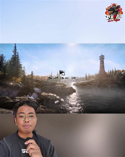 New Game at D-ROAR CYBERCAFE