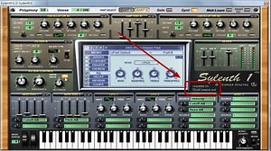 Auto-tune Pro How To Use