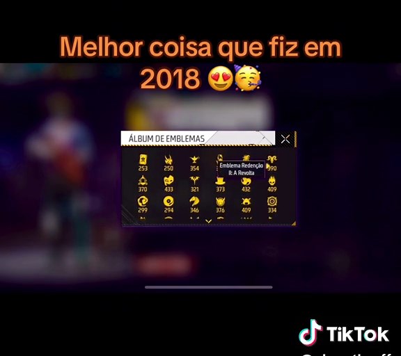 @nb.nathy_ff no TikTok