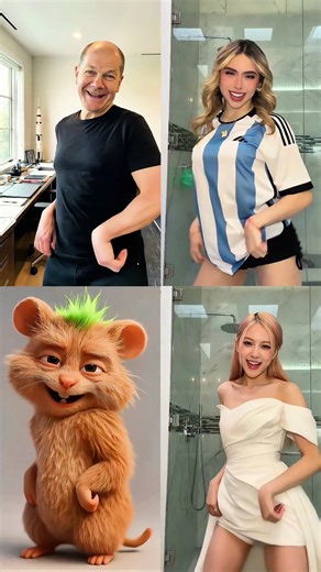 shake it una sola foto, plantilla shake it ia, tutorial shake it capcut, hacer shake it sin bailar, shake it efecto baile automático, plantilla baile shake it foto, capcut shake it una foto, tutorial baile shake it ia, convertir foto en shake it, shake it filtro ia capcut, efecto shake it con foto, plantilla ai shake it capcut, tutorial shake it con una foto, shake it baile ai una foto, capcut tutorial baile shake it AI dance effect hit different—my moves went viral 🕺✨Tried the AI dance filter,