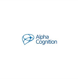 Alpha Cognition Inc. - Building new Transformative Treatments for Alzheimer’s and ALS