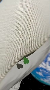 71K views · 99 reactions | what if you fart in spacesuit 沈 #3danimation #viralreelschallenge #facts | Factz Loco | Facebook