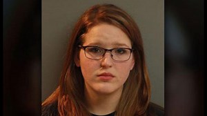 Fla. Woman Who Periscoped Driving Drunk Avoids Jail Time