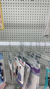 1.1K views · 67 reactions | Out junkin’ today with my sister today! Came across this whole bunch of old patterns! Do you ever incorporate them in your creations?路‍♀️ I always love the fashion illustrations on the front you? See my whole junk trip on the vlog tonight!  https://www.youtube.com/channel/UCNuXijRZxH5N0r65Fv-qi0w | Junk Monkey Sonia | Facebook