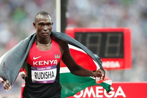 Is it speed or velocity?