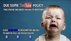 The Amazing Race Season 30 Episode 2 Full (HD)