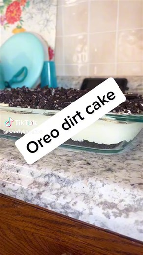 Sandykaye88 (@sandykaye88)’s videos with original sound - Sandykaye88