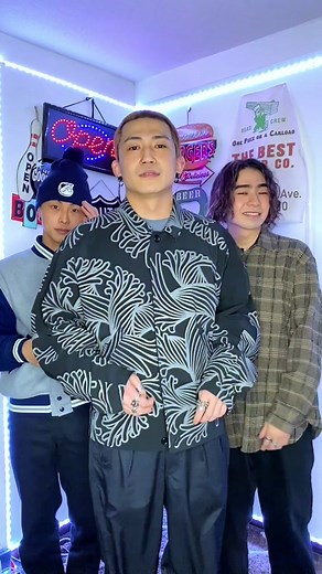 2021年LCメドレー: 大きく動いた年を振り返る