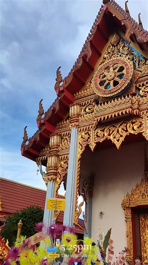 danny17 (@dannykpc17)’s videos with original sound - Danny_seventeen - danny17