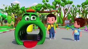 Jan Cartoon New Episode # 114 - Jan Cartoon in Urdu - Jan Cartoon See Tv