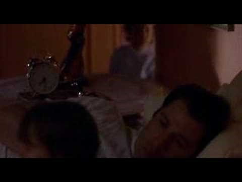 look who's talking too - Mikey and Julie - jealous guy