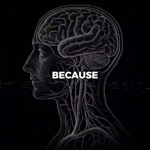 What Your Brain Doesn't Want You to Know About Body Dysmorphia