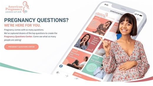 Miscarriage: Signs, Symptoms, Treatment and Prevention