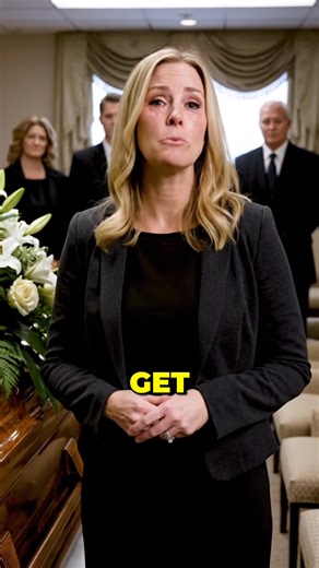 No one ever plans to leave their family with bills to pay. When my dad passed away, the funeral costs came faster than we expected. Thankfully, his final expense insurance covered it all. Make sure your loved ones are protected too — get your free quote today. | US Burial Program