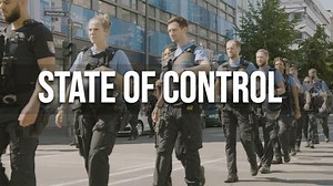 State of Control (2022)