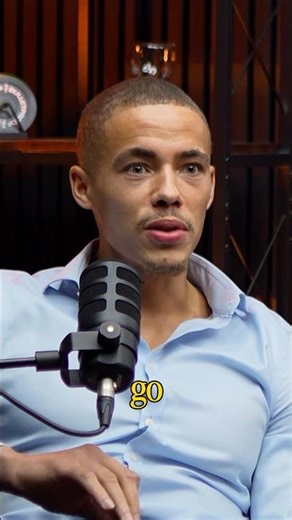 Never give up on your dreams. You can do it ❤️