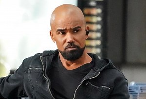 S.W.A.T. EXILES' Shemar Moore Promises A 'Better, Edgier' Take On The Franchise — See First Cast Photo - TVLine