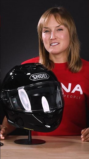 How to Music Share on #sena SRL3 #shoei GT-Air III and Neotec 3 #senabluetooth #motorcycle