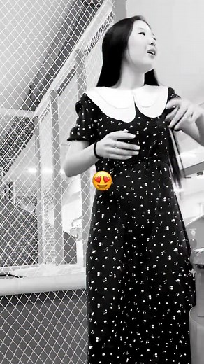 𝑲𝒂𝒎𝒂𝒍𝒐𝒗𝒂 𝒁𝒂𝒓𝒊𝒏𝒂♛ on Instagram