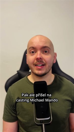 Vaas původně neměl být ve Far Cry 3? #farcry