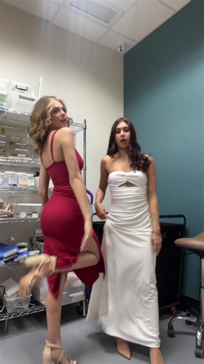 hi guys i graduated esthi school #esthi #fypシ #graduate