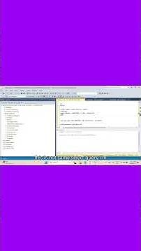 create stored procedure in sql server #viral #yt #ytshorts#viralvideo #viralshorts#shortsfeed#shorts