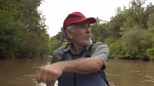 31 reactions · 5 comments | Elberton, Georgia's residents describe...