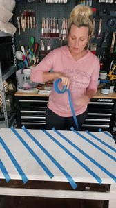 4.5K views · 125 reactions | Save this for your next harlequin pattern project! | TraceysFancy | Facebook